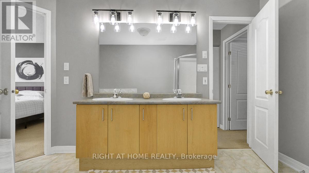 3 - 825 Grenon Avenue, Ottawa, Ontario  K2B 6G1 - Photo 26 - X12921522