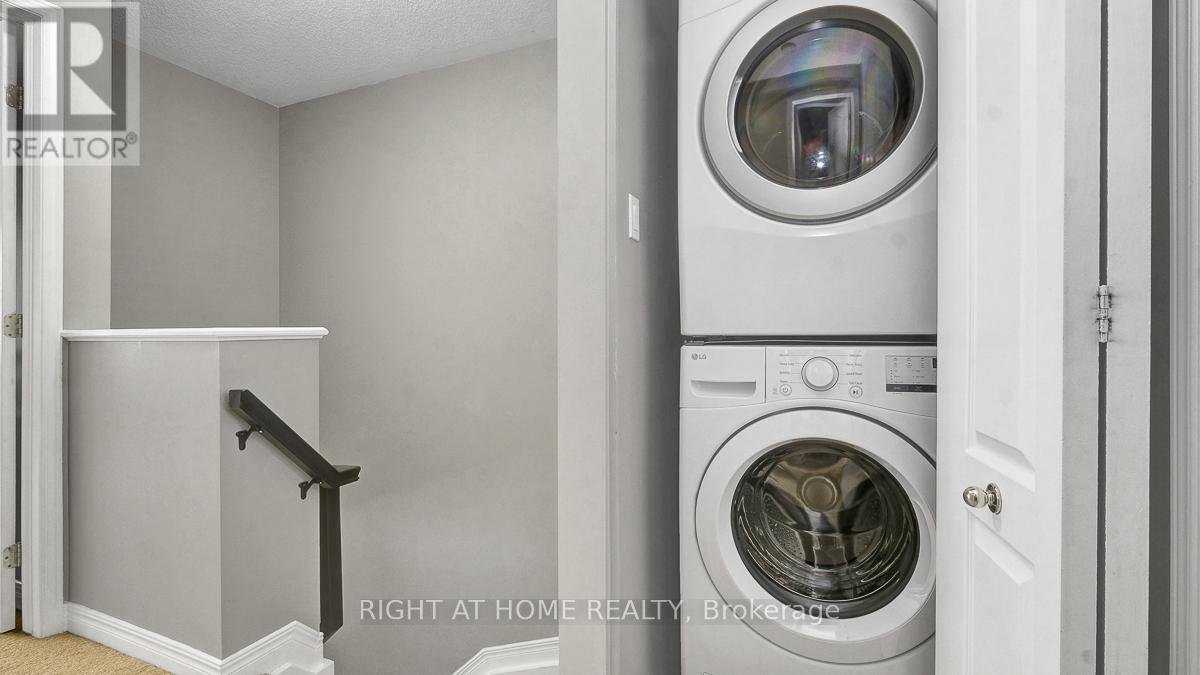 3 - 825 Grenon Avenue, Ottawa, Ontario  K2B 6G1 - Photo 30 - X12921522