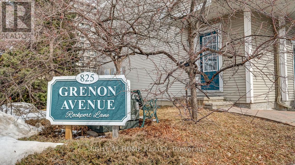3 - 825 Grenon Avenue, Ottawa, Ontario  K2B 6G1 - Photo 4 - X12921522