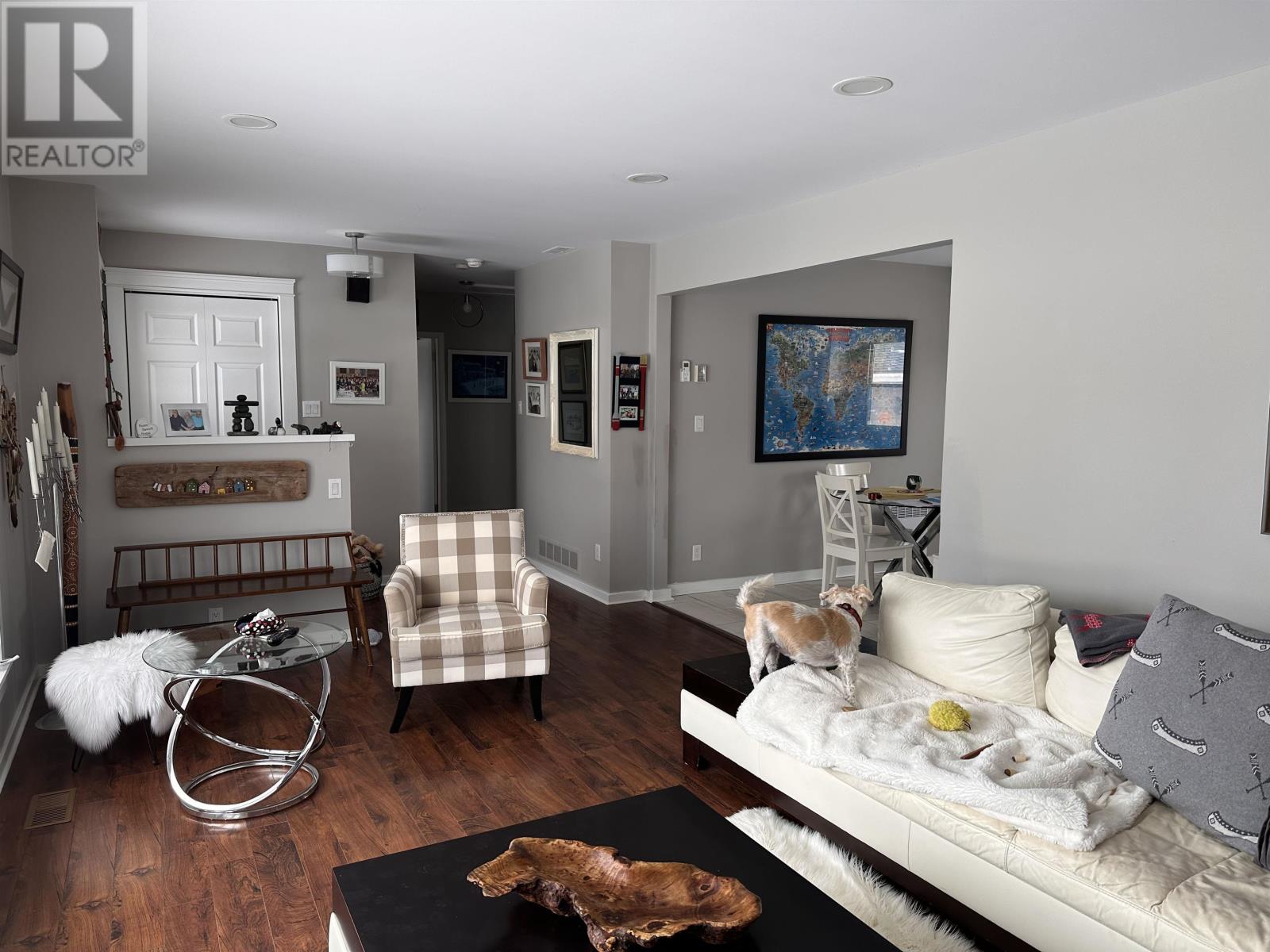 220 Clark Street, Summerside, Prince Edward Island  C1N 2J5 - Photo 10 - 202604139