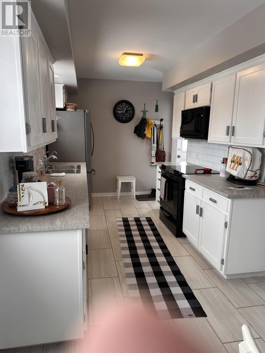 220 Clark Street, Summerside, Prince Edward Island  C1N 2J5 - Photo 16 - 202604139