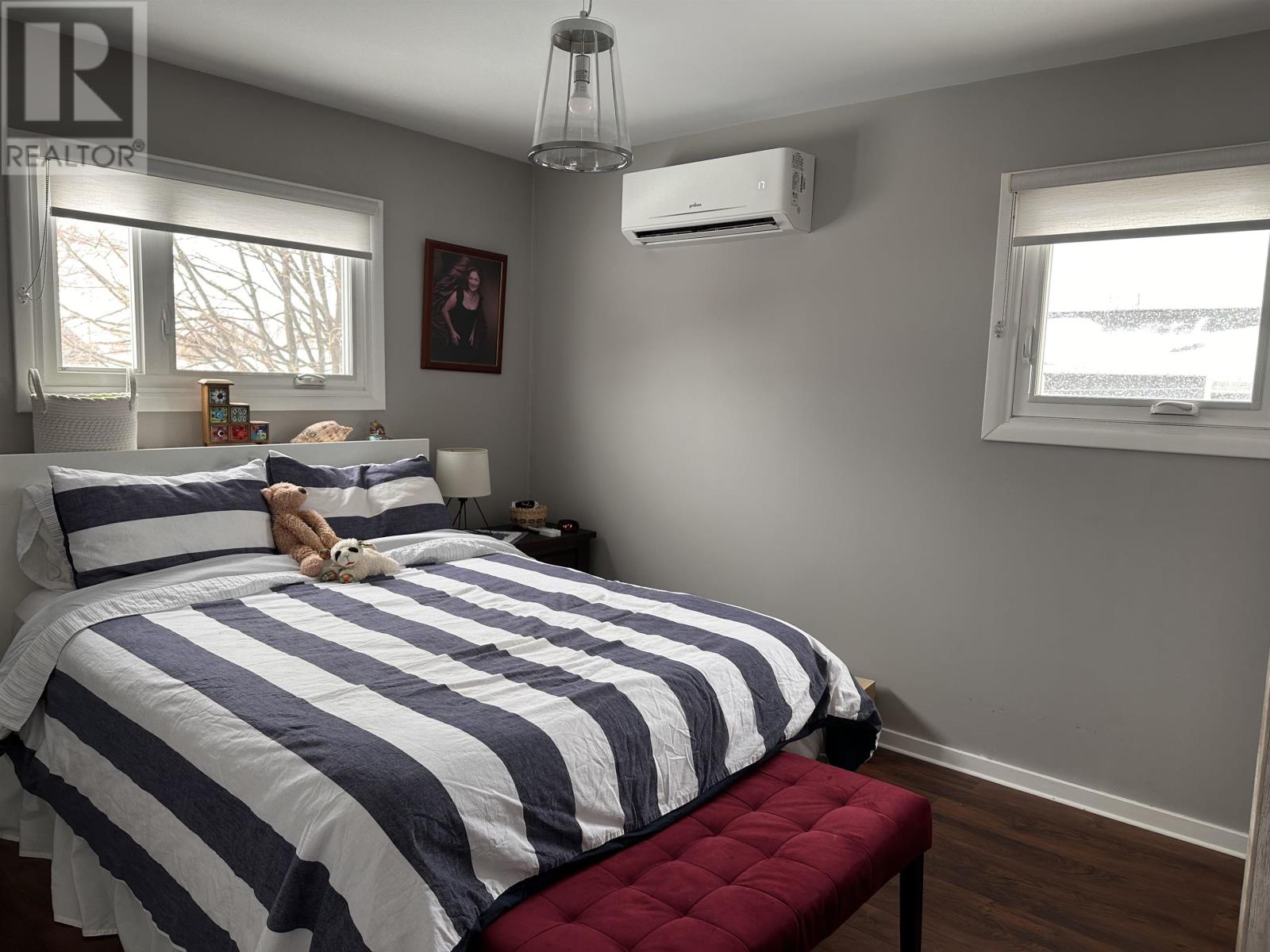 220 Clark Street, Summerside, Prince Edward Island  C1N 2J5 - Photo 18 - 202604139