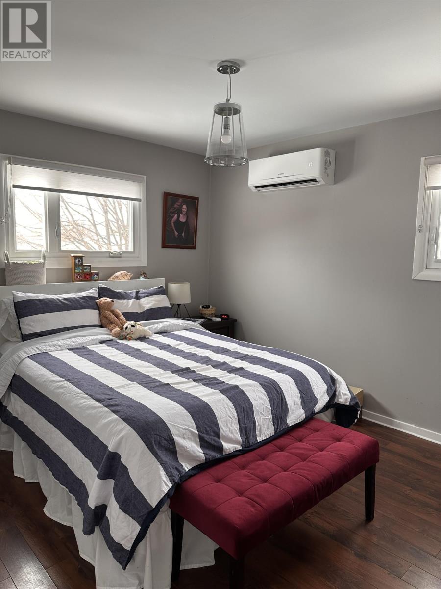 220 Clark Street, Summerside, Prince Edward Island  C1N 2J5 - Photo 19 - 202604139