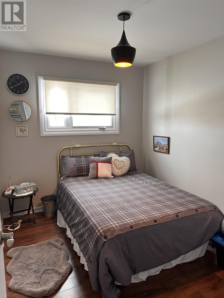 220 Clark Street, Summerside, Prince Edward Island  C1N 2J5 - Photo 21 - 202604139