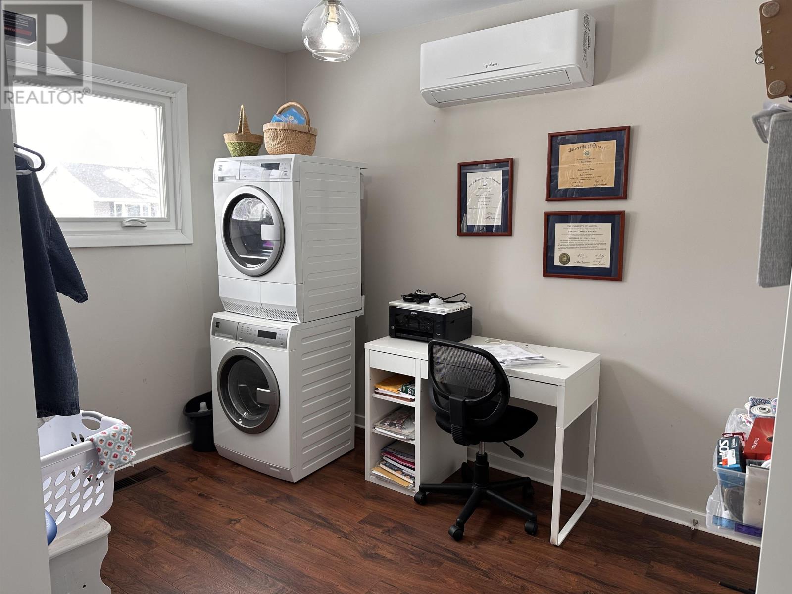 220 Clark Street, Summerside, Prince Edward Island  C1N 2J5 - Photo 22 - 202604139