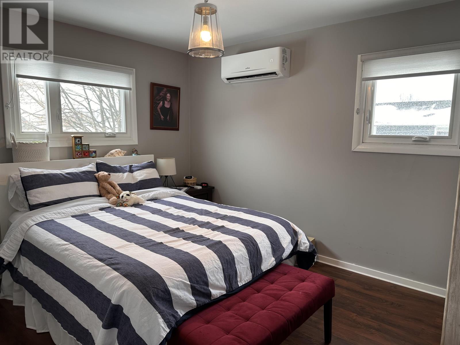 220 Clark Street, Summerside, Prince Edward Island  C1N 2J5 - Photo 17 - 202604139