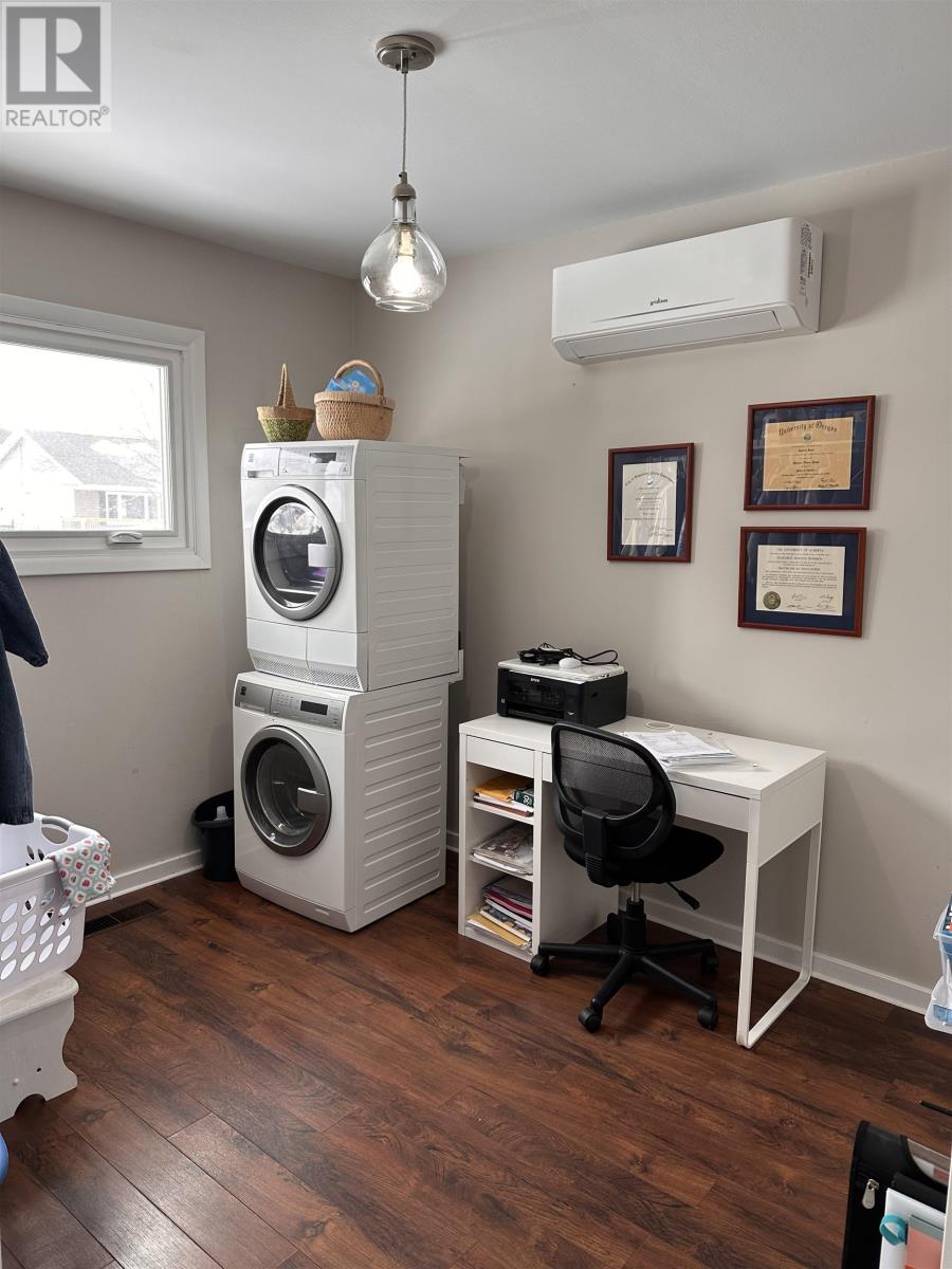 220 Clark Street, Summerside, Prince Edward Island  C1N 2J5 - Photo 23 - 202604139