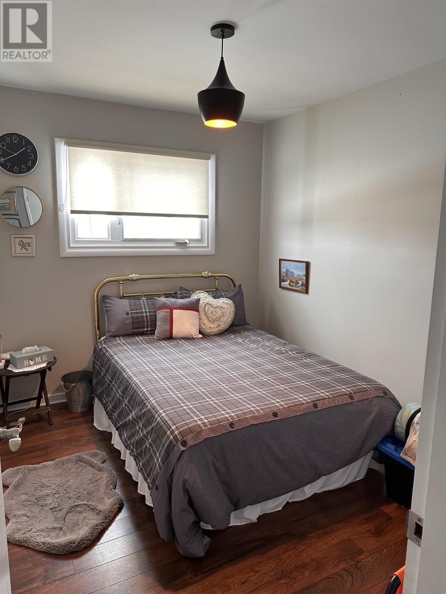 220 Clark Street, Summerside, Prince Edward Island  C1N 2J5 - Photo 20 - 202604139