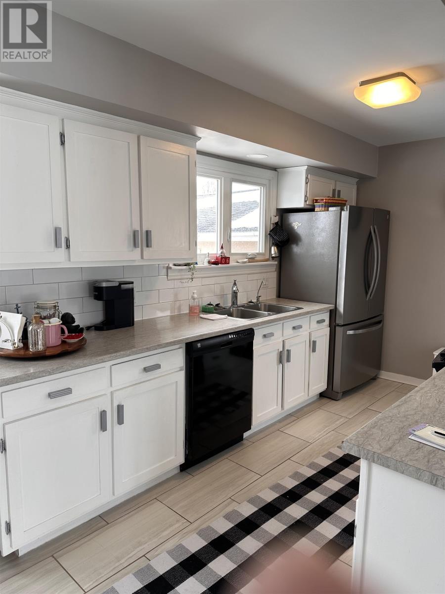 220 Clark Street, Summerside, Prince Edward Island  C1N 2J5 - Photo 14 - 202604139