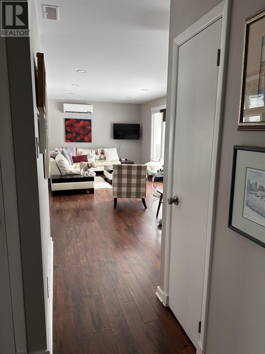 220 Clark Street, Summerside, Prince Edward Island  C1N 2J5 - Photo 25 - 202604139