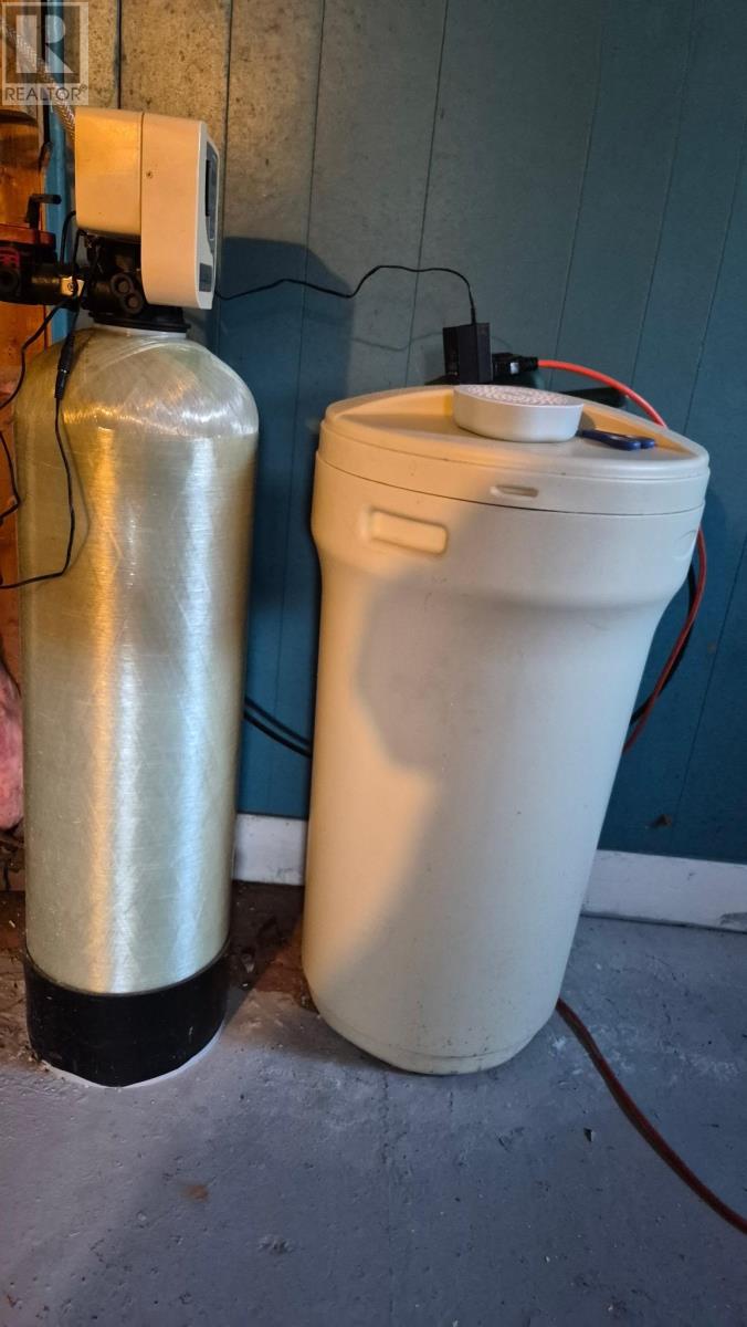 220 Clark Street, Summerside, Prince Edward Island  C1N 2J5 - Photo 28 - 202604139