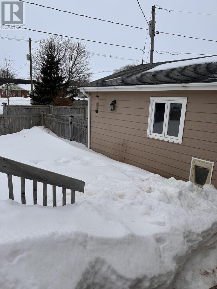 220 Clark Street, Summerside, Prince Edward Island  C1N 2J5 - Photo 35 - 202604139