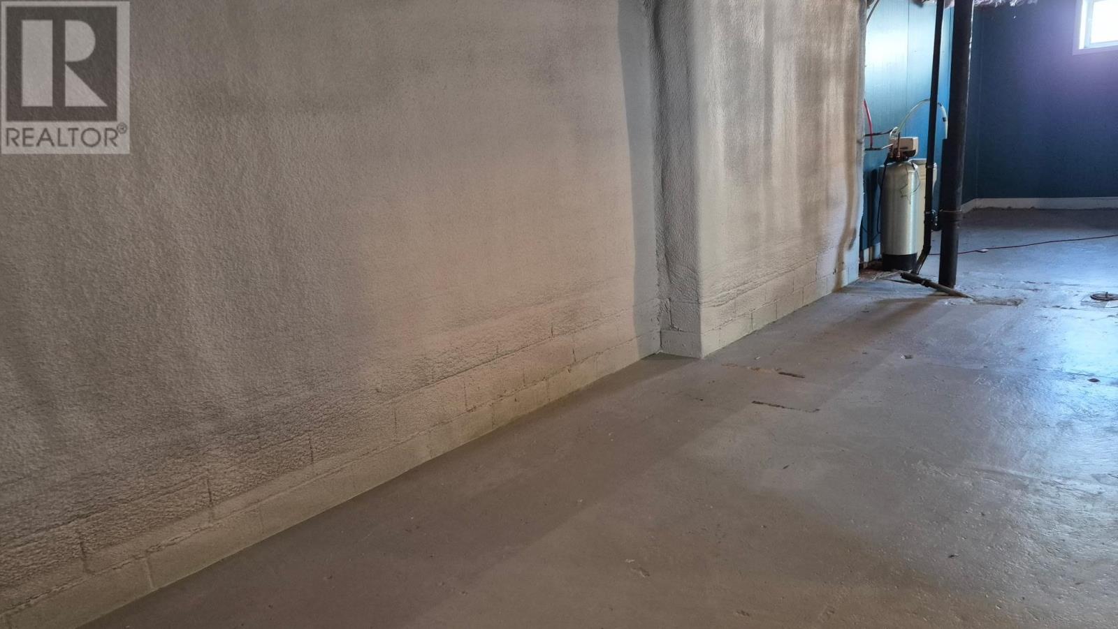 220 Clark Street, Summerside, Prince Edward Island  C1N 2J5 - Photo 30 - 202604139