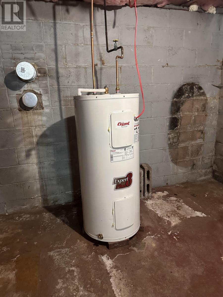 220 Clark Street, Summerside, Prince Edward Island  C1N 2J5 - Photo 26 - 202604139