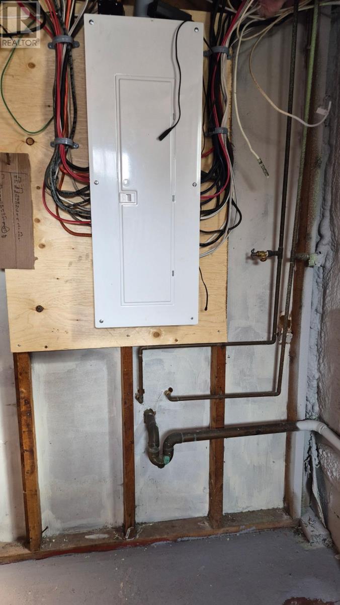 220 Clark Street, Summerside, Prince Edward Island  C1N 2J5 - Photo 29 - 202604139