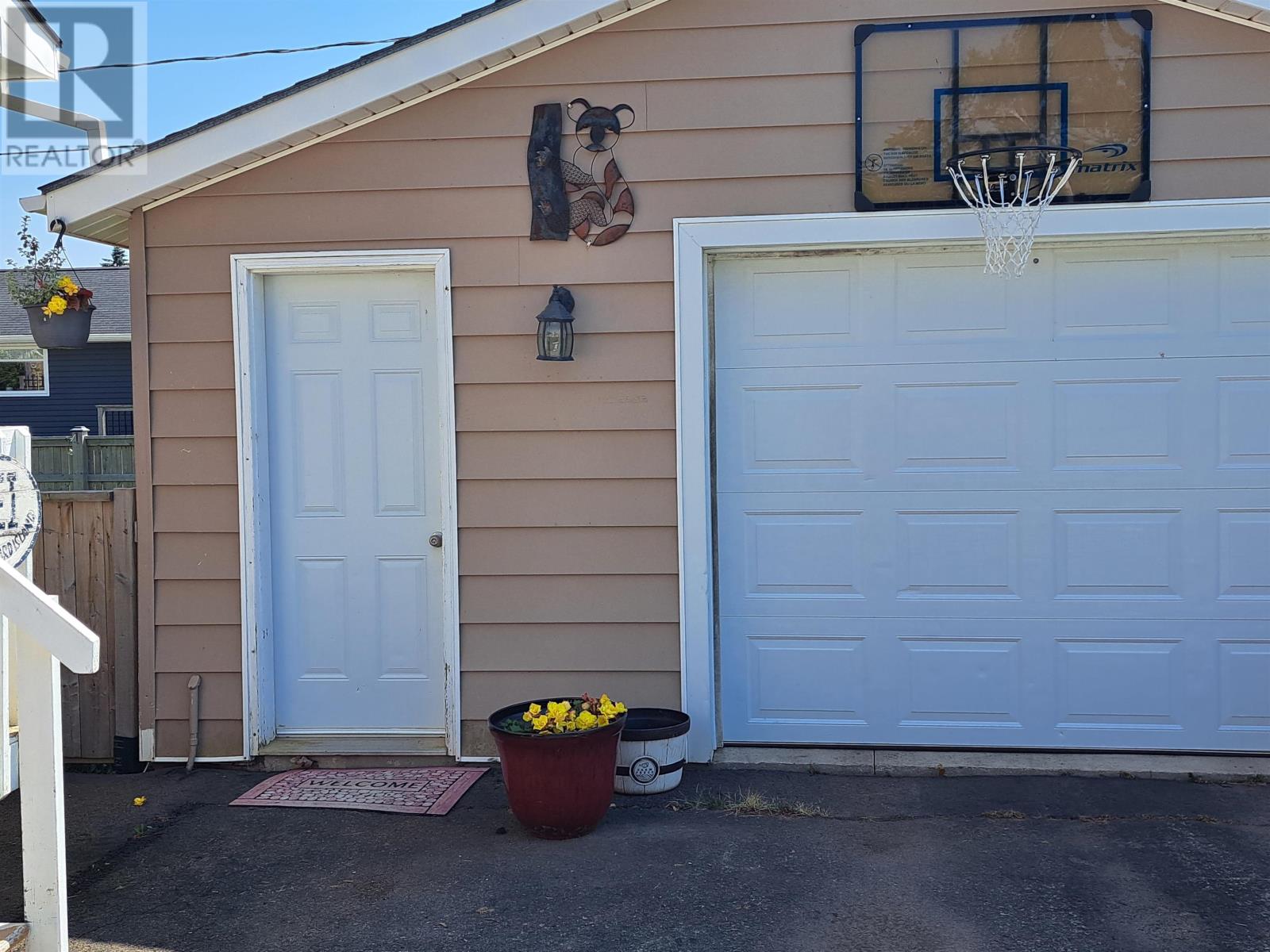 220 Clark Street, Summerside, Prince Edward Island  C1N 2J5 - Photo 37 - 202604139