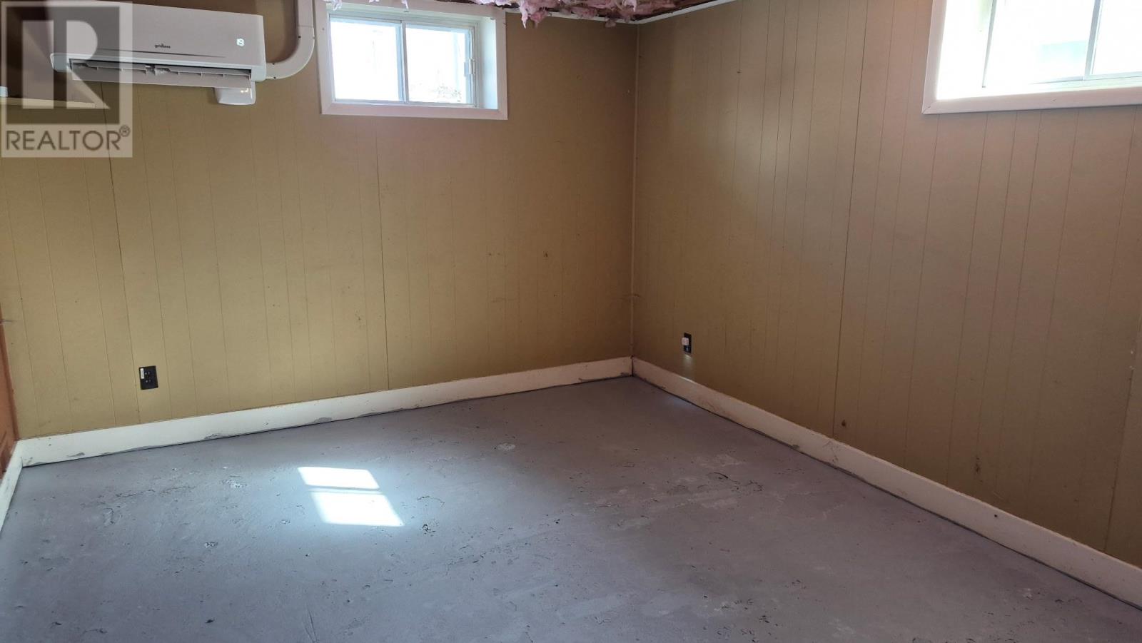 220 Clark Street, Summerside, Prince Edward Island  C1N 2J5 - Photo 33 - 202604139