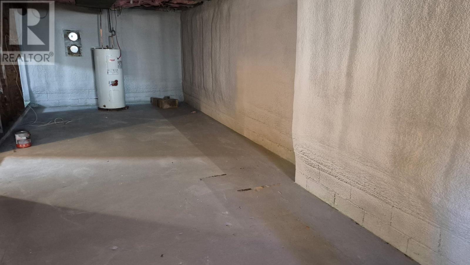 220 Clark Street, Summerside, Prince Edward Island  C1N 2J5 - Photo 31 - 202604139