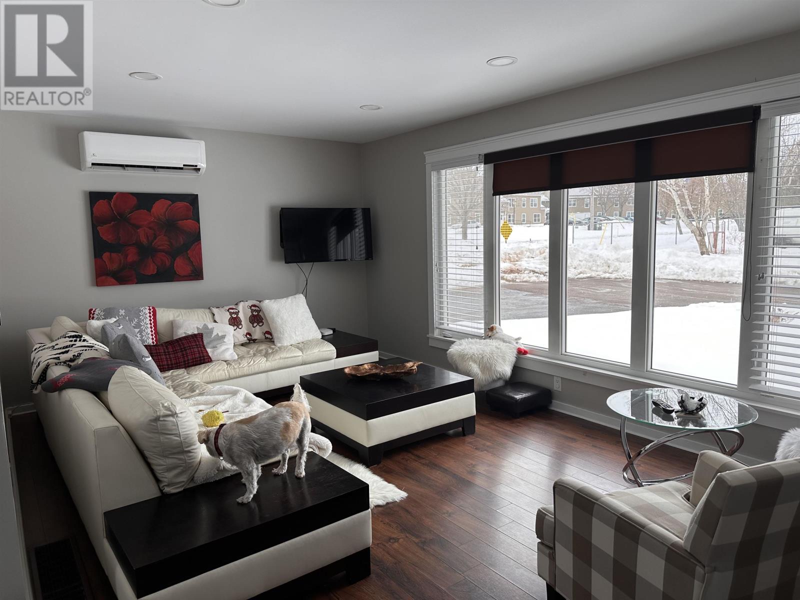 220 Clark Street, Summerside, Prince Edward Island  C1N 2J5 - Photo 8 - 202604139