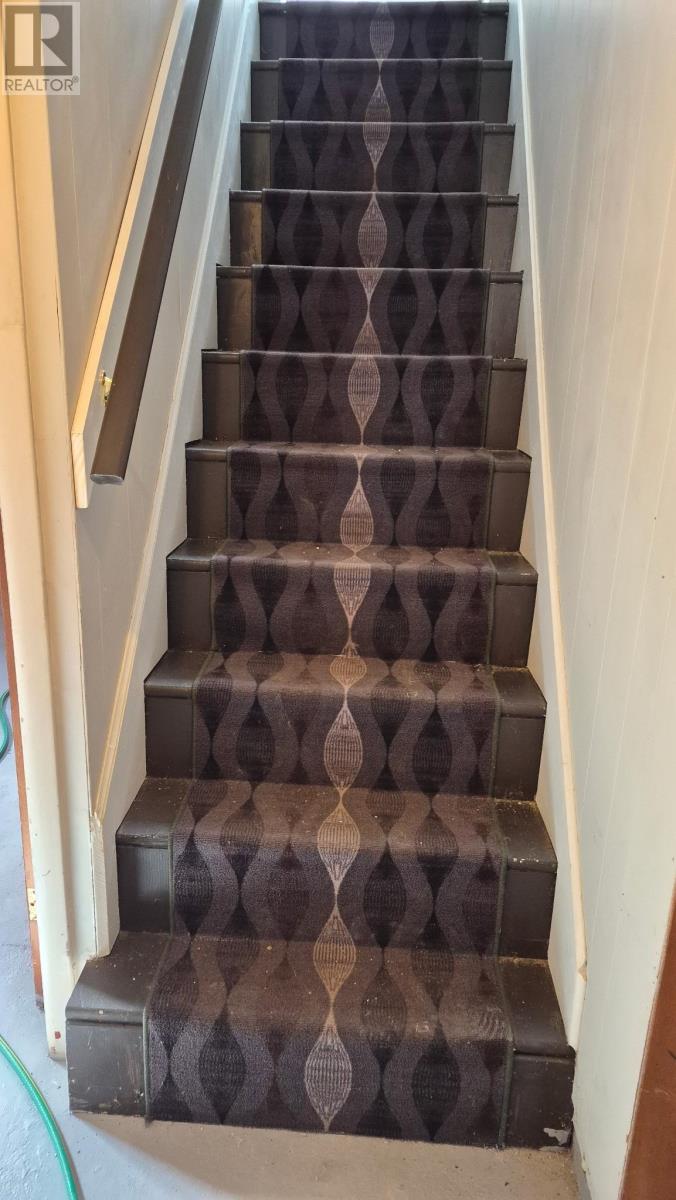 220 Clark Street, Summerside, Prince Edward Island  C1N 2J5 - Photo 34 - 202604139