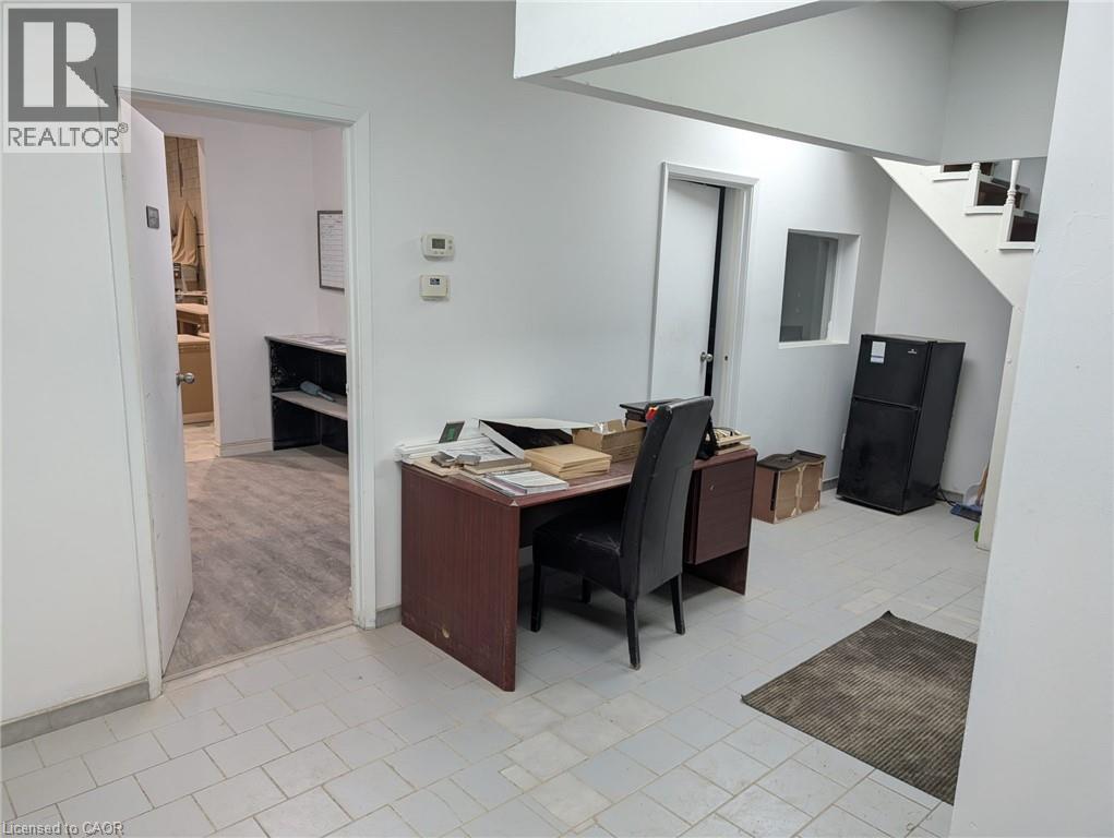 5456 Tomken Road Unit# 10&11, Mississauga, Ontario  L4W 2Z5 - Photo 9 - 40814487