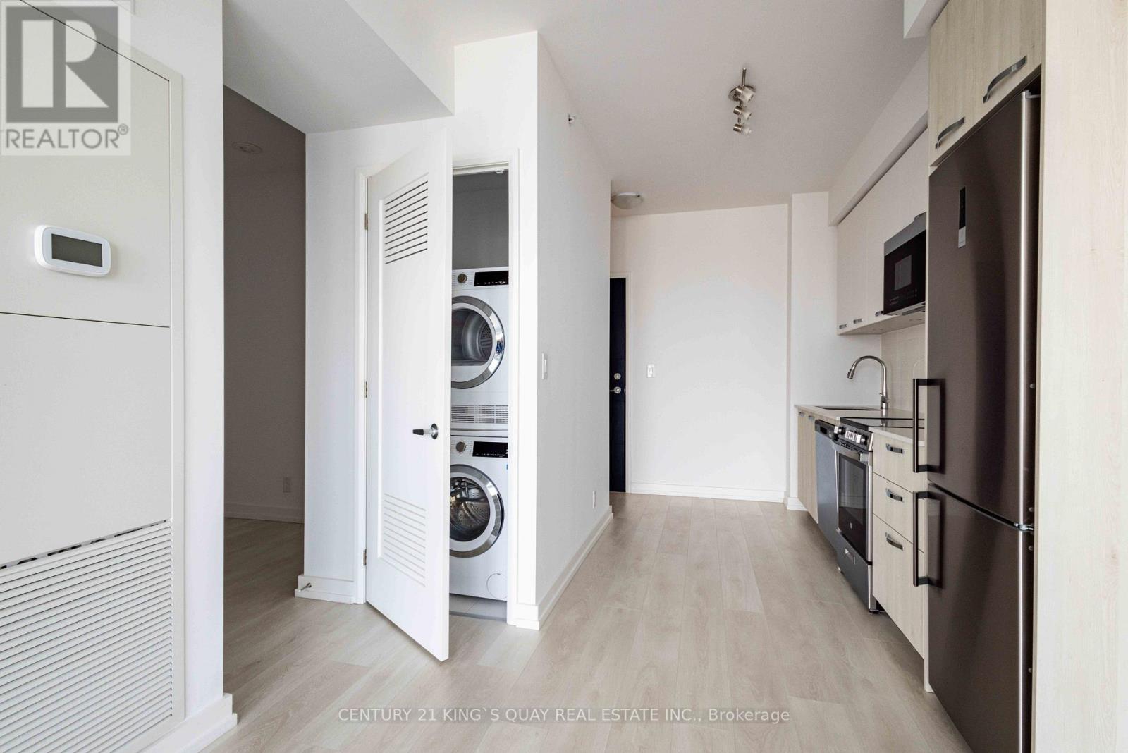 2803 - 75 James Street S, Hamilton, Ontario  L8P 2T1 - Photo 16 - X12920712