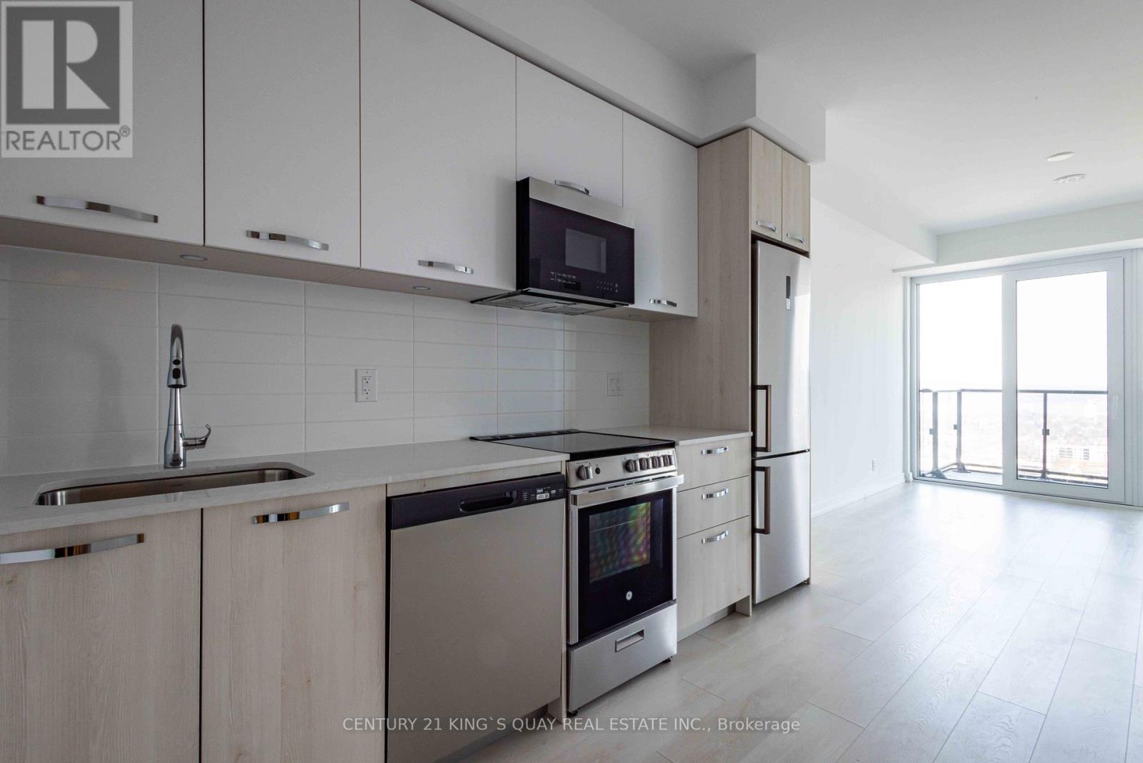 2803 - 75 James Street S, Hamilton, Ontario  L8P 2T1 - Photo 11 - X12920712