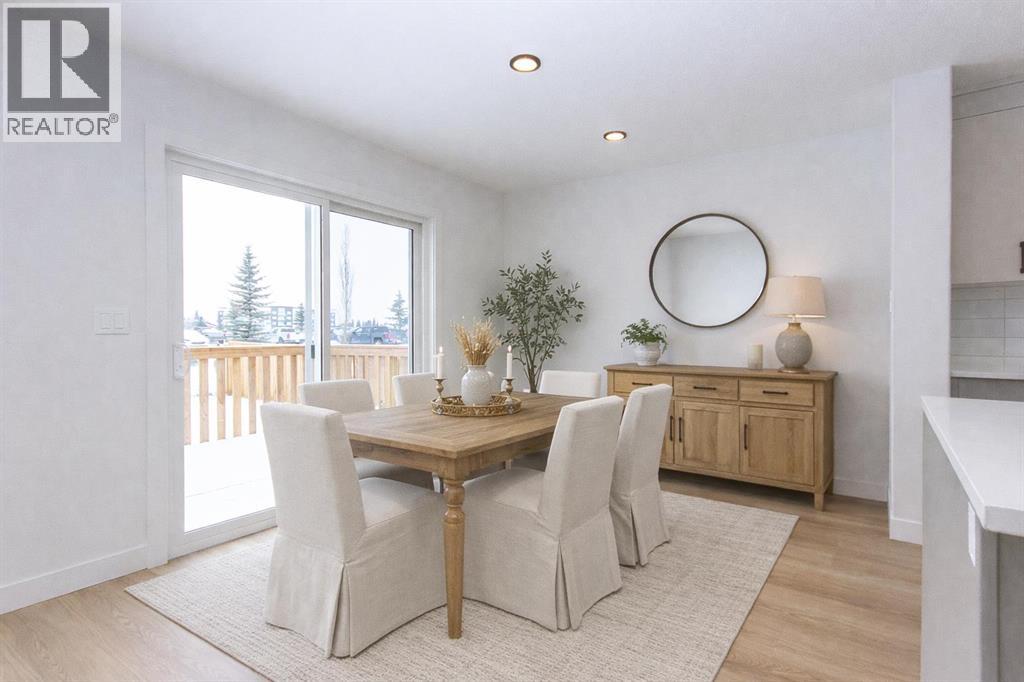 12 Trinity Street, Lacombe, Alberta  T4L 0L1 - Photo 10 - A2287769