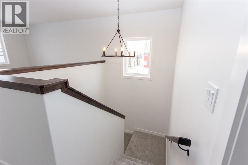 12 Trinity Street, Lacombe, Alberta  T4L 0L1 - Photo 19 - A2287769