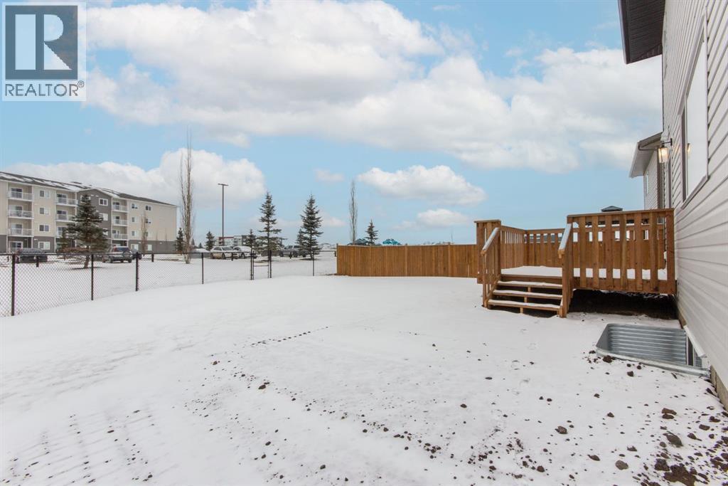 12 Trinity Street, Lacombe, Alberta  T4L 0L1 - Photo 37 - A2287769