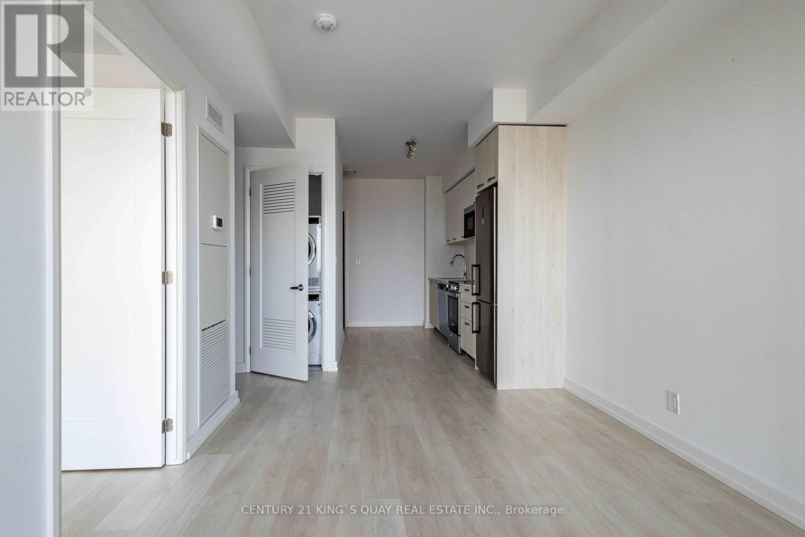 2803 - 75 James Street S, Hamilton, Ontario  L8P 2T1 - Photo 17 - X12920712