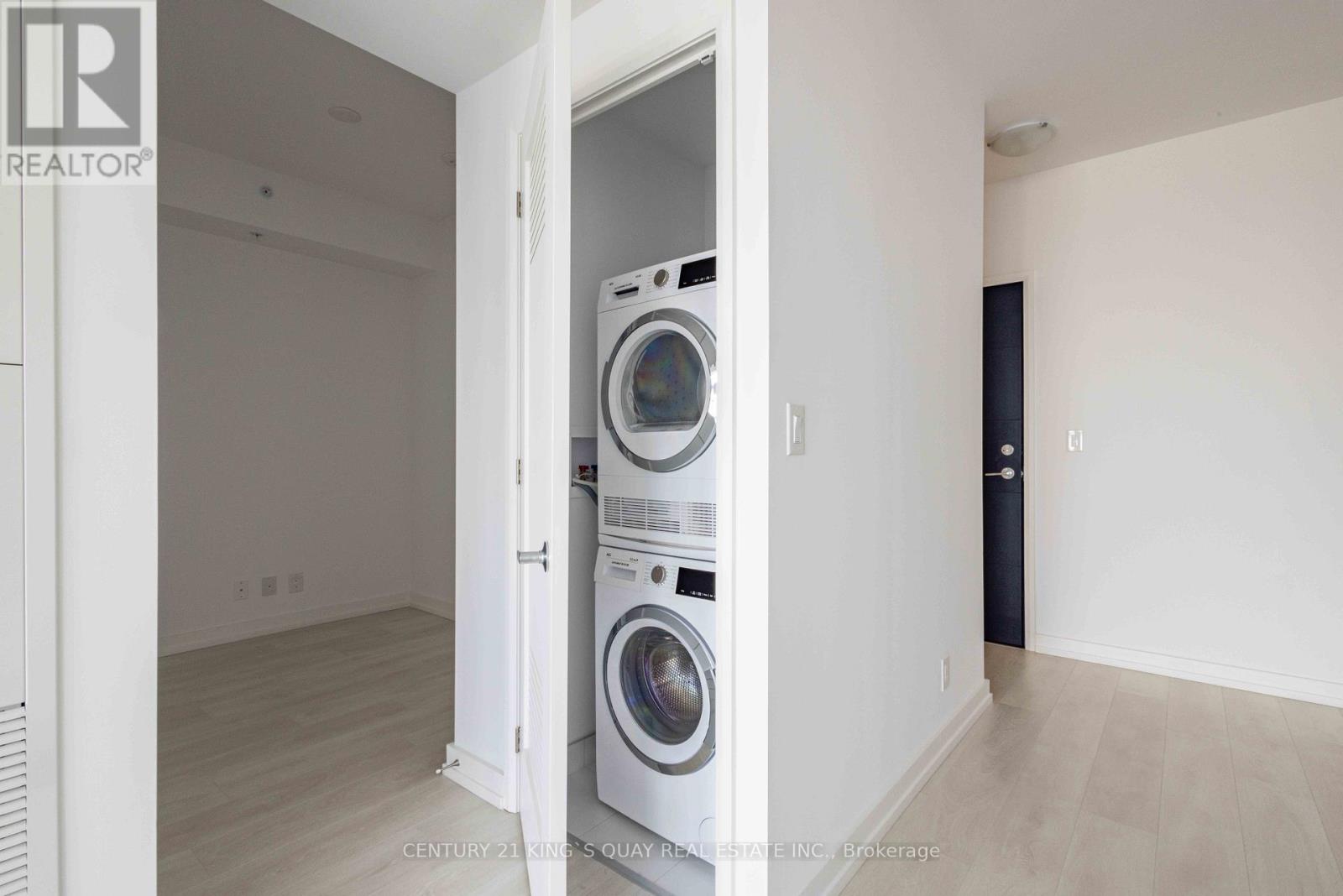 2803 - 75 James Street S, Hamilton, Ontario  L8P 2T1 - Photo 15 - X12920712