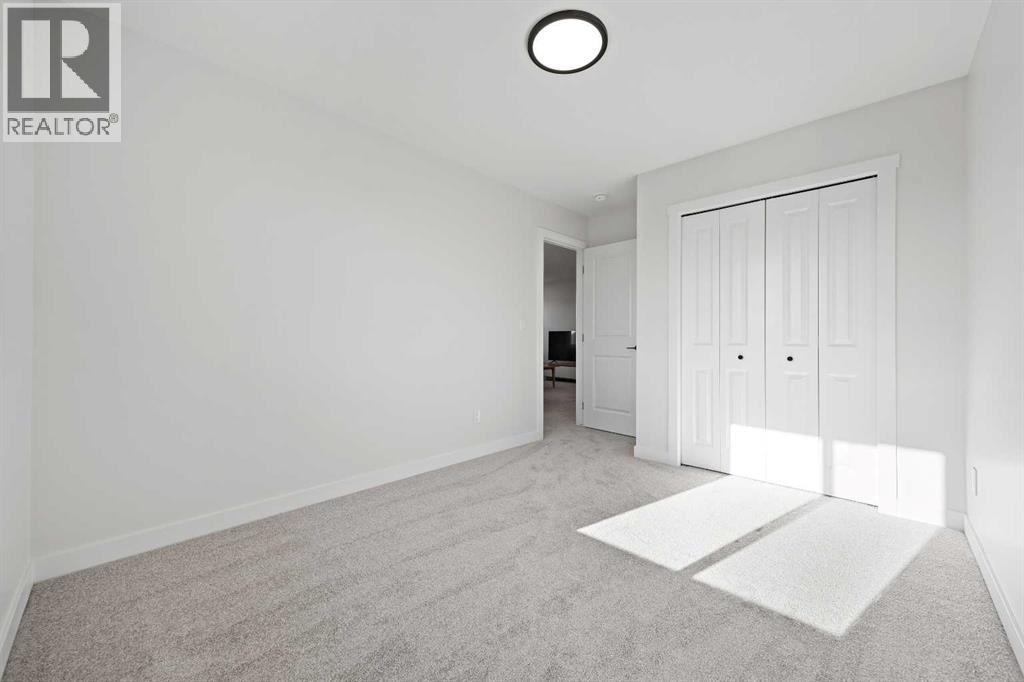 1398 Bayview Crescent SW, Airdrie, Alberta  T4B 5N9 - Photo 31 - A2267302