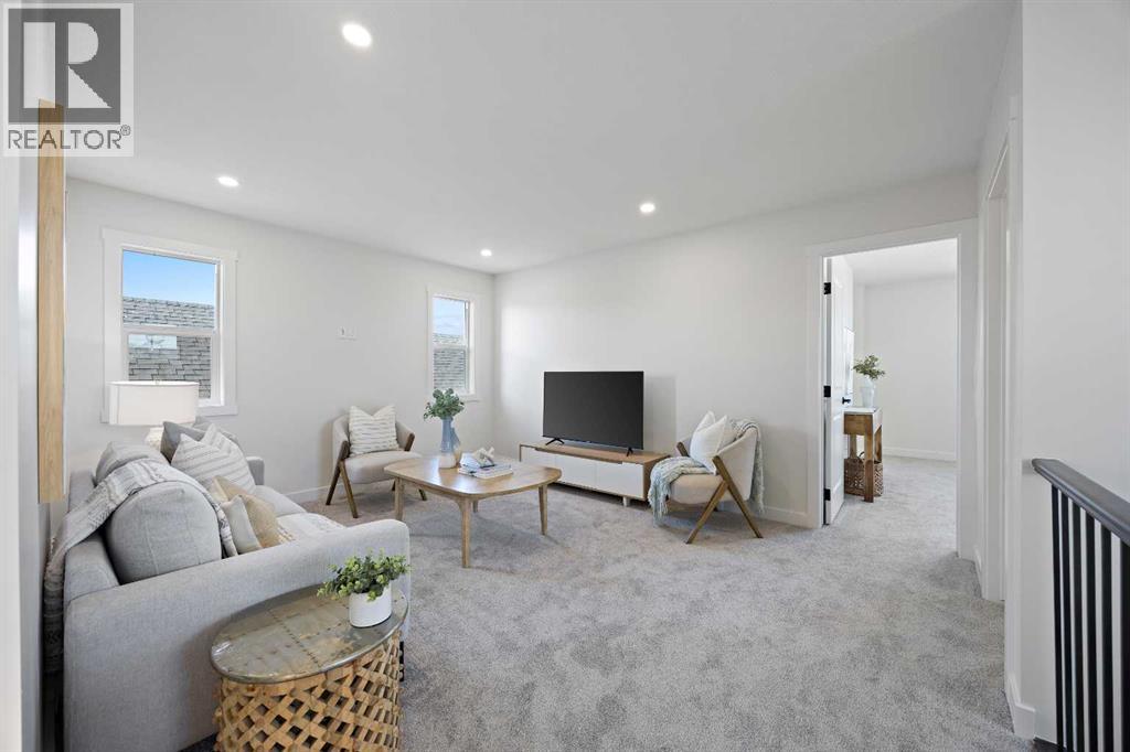 1398 Bayview Crescent SW, Airdrie, Alberta  T4B 5N9 - Photo 20 - A2267302