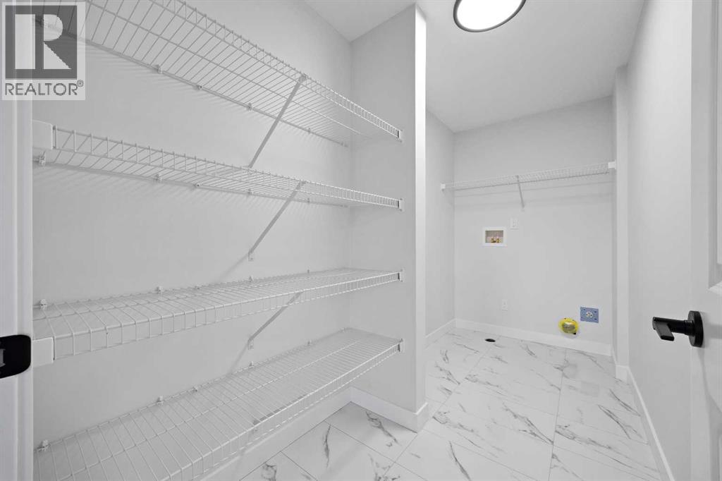 1398 Bayview Crescent SW, Airdrie, Alberta  T4B 5N9 - Photo 35 - A2267302