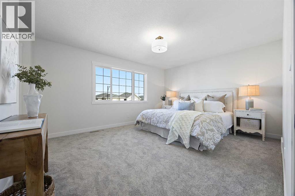 1398 Bayview Crescent SW, Airdrie, Alberta  T4B 5N9 - Photo 23 - A2267302