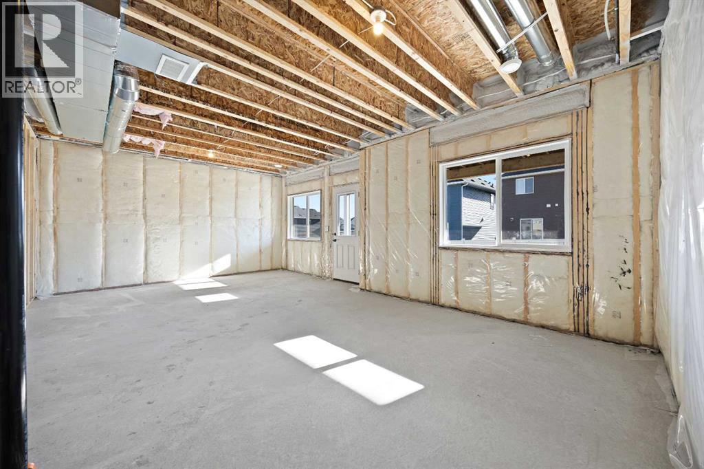 1398 Bayview Crescent SW, Airdrie, Alberta  T4B 5N9 - Photo 39 - A2267302