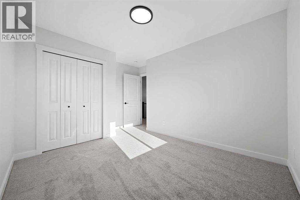 1398 Bayview Crescent SW, Airdrie, Alberta  T4B 5N9 - Photo 34 - A2267302