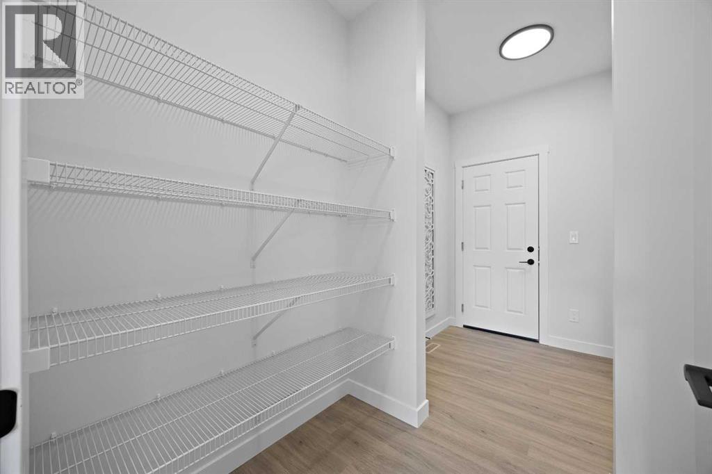 1398 Bayview Crescent SW, Airdrie, Alberta  T4B 5N9 - Photo 14 - A2267302