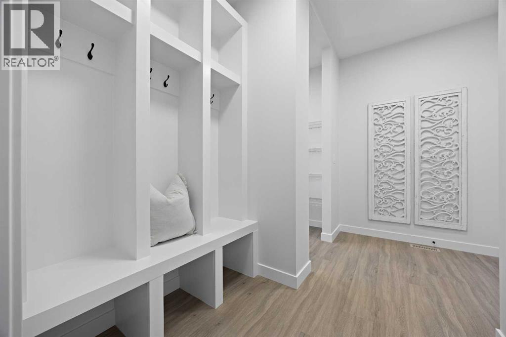 1398 Bayview Crescent SW, Airdrie, Alberta  T4B 5N9 - Photo 16 - A2267302