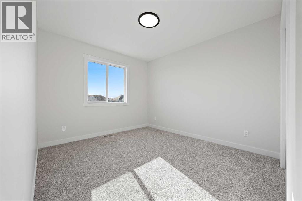 1398 Bayview Crescent SW, Airdrie, Alberta  T4B 5N9 - Photo 33 - A2267302