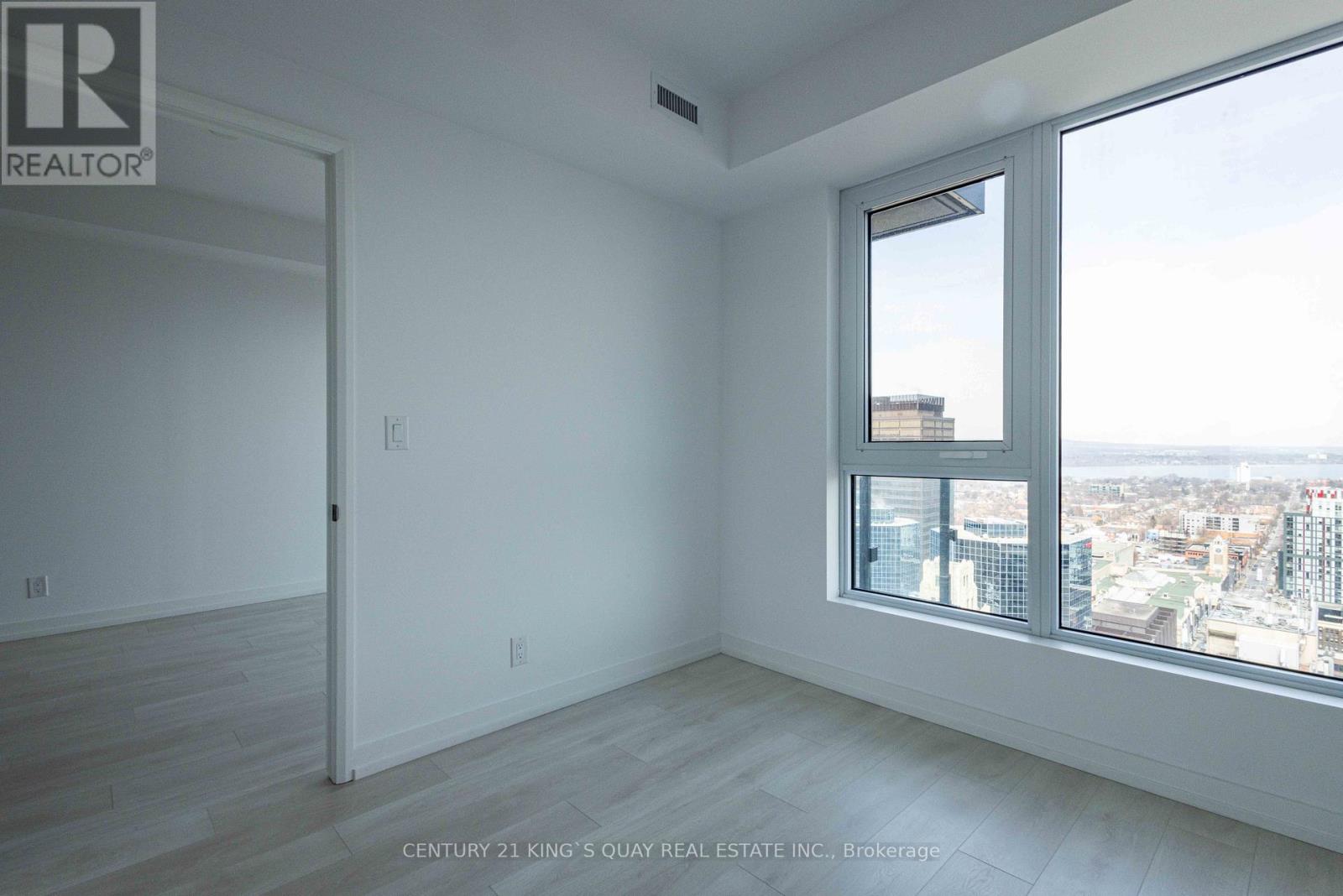 2803 - 75 James Street S, Hamilton, Ontario  L8P 2T1 - Photo 21 - X12920712