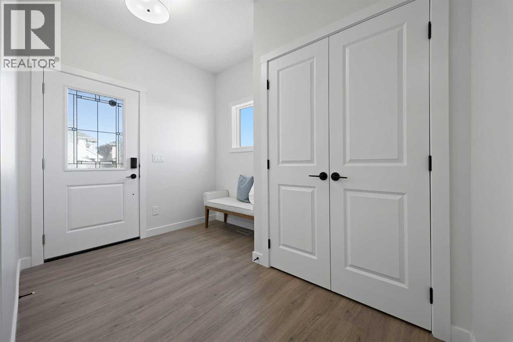 1398 Bayview Crescent SW, Airdrie, Alberta  T4B 5N9 - Photo 18 - A2267302