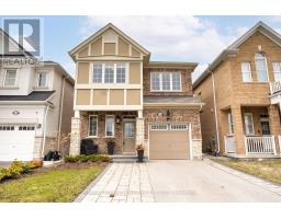 130 STILLWATER CRESCENT, Hamilton, Ontario