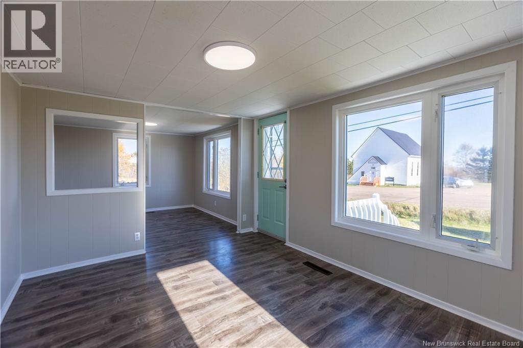 385 Route 935, Sackville, New Brunswick  E4L 2J9 - Photo 6 - NB129691