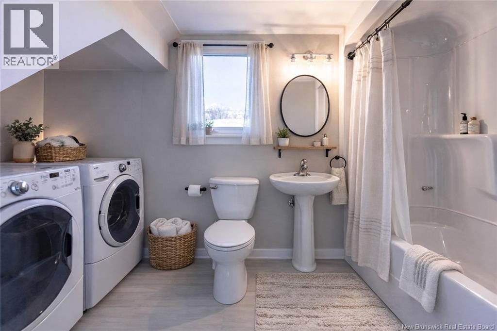 385 Route 935, Sackville, New Brunswick  E4L 2J9 - Photo 9 - NB129691