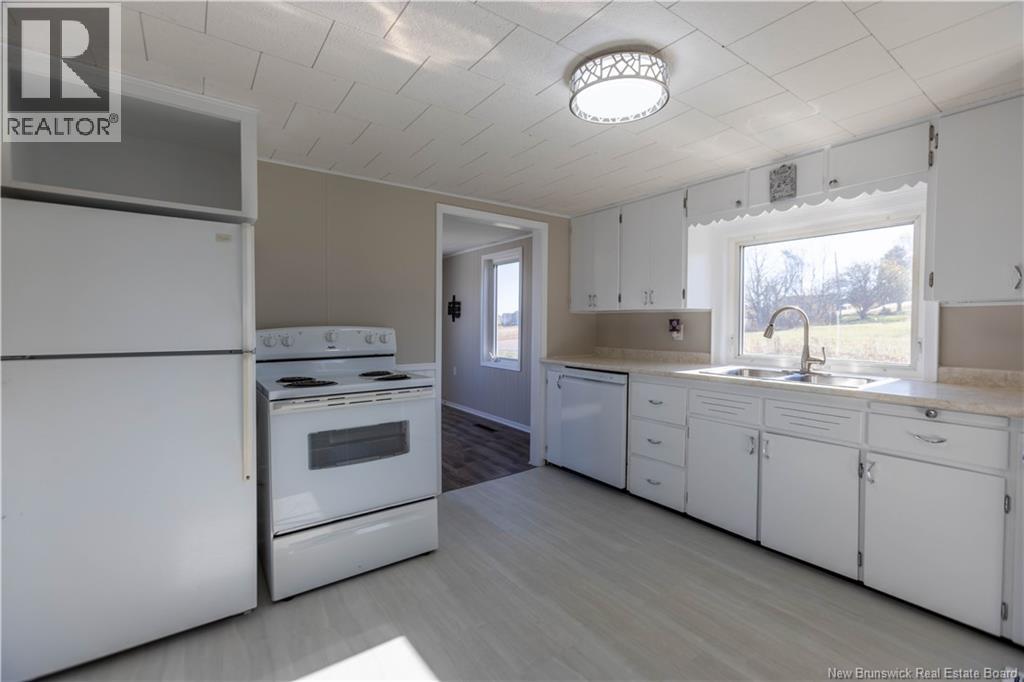 385 Route 935, Sackville, New Brunswick  E4L 2J9 - Photo 4 - NB129691