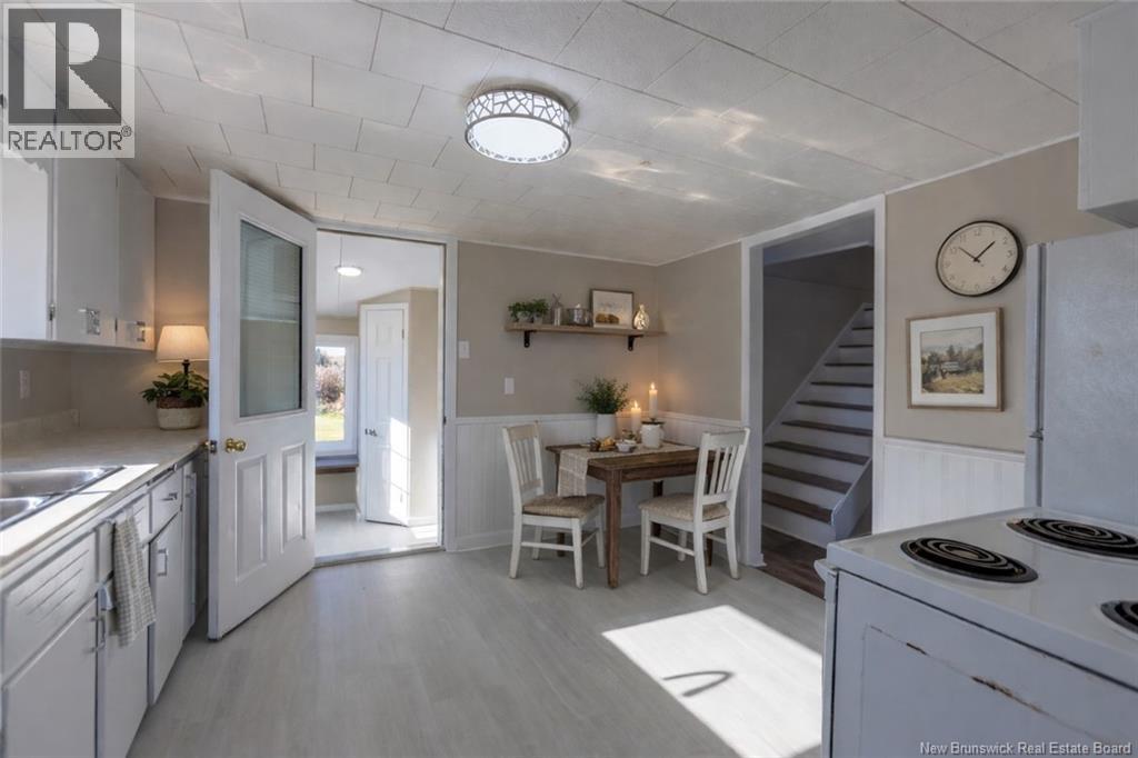 385 Route 935, Sackville, New Brunswick  E4L 2J9 - Photo 5 - NB129691