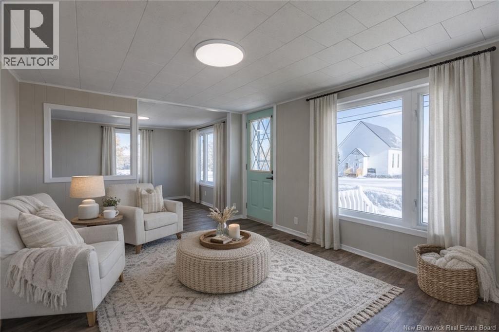 385 Route 935, Sackville, New Brunswick  E4L 2J9 - Photo 7 - NB129691