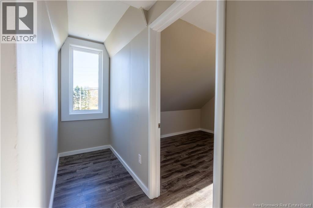 385 Route 935, Sackville, New Brunswick  E4L 2J9 - Photo 21 - NB129691